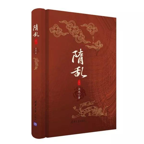 刘浩存为什么这么招黑？游戏画面